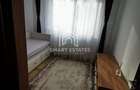 Apartament cu 3 camere semidecomandat în Ozana - 9