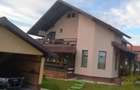 PROPRIETAR!!! Casa in Curtea de Arges,Primaverii - 3