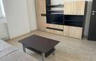 Apartament cu 3 camere decomandat în Militari - 2