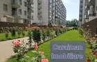 Apartament cu 2 camere semidecomandat în Colentina - 10 Apartament cu 2 camere semidecomandat în Colentina - 10