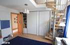 Casa cu 5 camere, moderna eleganta 240mp, mobilata , gradina 500m - 7