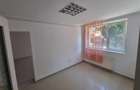 Apartament cu 2 camere semidecomandat în Central - 2