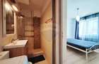Apartament cu 2 camere în Domenii - 5