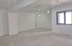 ICIL BLOC NOU FINALIZAT 2 CAMERE 57 MP. ETAJ 2 FINISAT LA CHEIE - 6