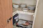 Apartament cu 2 camere decomandat în Ultracentral - 10