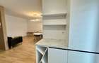 Apartament cu 2 camere decomandat în Centrul Civic - 13