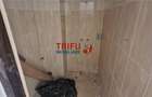 Apartament 2 Camere + Mansarda Privata: Dubleaza-?i spa?iul in Dealul - 9