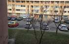 Apartament cochet zona Politia locala - 2