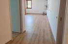 Apartament cu 2 camere semidecomandat în Vitan - 6