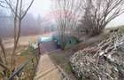 Ansamblu reziden?ial cu casa principala ?i anexe, teren 1.487 mp - 13