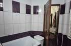 Vand apartament cu 1 camera in zona Vidin - 6