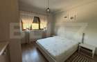 Apartament cu 2 camere decomandat, mobilat în Braytim - 3