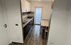 Inchiriez apartament 2 camere - 3