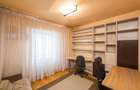 Decebal, Apartament 3 camere proaspat zugravit. - 7