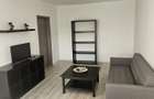 Apartament 2 Camere,Obor,Metrou,bl.reabilitat,DECOMANDAT,Amenajat,boiler,mobilat - 2