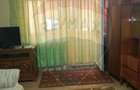 Apartament cu 3 camere decomandat în Mărăști - 4
