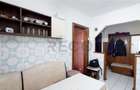 Apartament cu 3 camere semidecomandat în Nufărul - 6