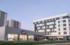 Spațiu comercial, de 900 mp, în Prelungirea Ghencea - 1