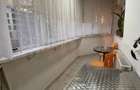 Apartament cu 3 camere decomandat în Iancului - 14