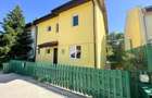 Duplex cu 3 camere cu Canalizare în Pipera - 5