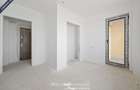 Apartament cu 2 camere decomandat în Tomis Plus - 5