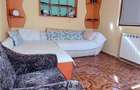 Casă cu 5 camere cu Canalizare în P-ța Mihai Viteazu - 2