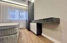 DRUMUL TABEREI, AP 3 CAMERE! PRET- 127.000 euro tva inclus - 8