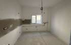 Duplex Modern 5 Camere | 115 mp | 3 Bai | Zona Esso | Giroc - 7