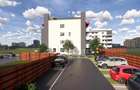Garsonieră decomandată în Apărătorii Patriei - 3