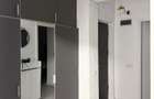 Vand apartament chiajna - 5