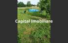 Casă cu 4 camere cu Garaj în Lăpușel - 6