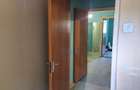 Apartament cu 2 camere decomandat în Pantelimon - 4 Apartament cu 2 camere decomandat în Pantelimon - 4