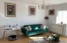 Apartament cu 3 camere decomandat în Răcădău - 4
