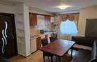 Apartament cu 3 camere decomandat în Independenței - 4