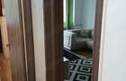 Apartament trei camere Dr.Taberei zona Frigocom - 7