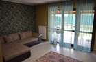 Casa de vanzare Trend Residence, Splaiul Unirii - 10