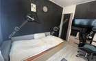 Apartament cu 3 camere decomandat în Vasile Aaron - 15