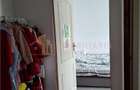 Apartament 3 camere Cartierul Sasar - 7