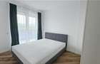 Apartament cu 2 camere semidecomandat în Sopor - 4