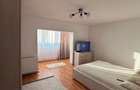 Apartament cu 1 camere decomandat în Lipovei - 3