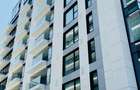 Apartament 2 camere One Lake Club - 11