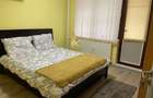 de inchiriat apartament 3 camere zona Arena Nationala - 8