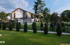 Vila cu 600mp teren, caracteristici apreciabile, Cristian, Brasov - 10