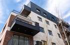 Apartament cu 2 camere decomandat în Pipera - 2