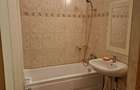 Apartament 3 camere decomandate in Tatarasi Iasi - 2