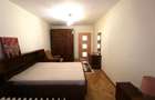 Apartament cu 3 camere decomandat în Olimpia-Stadion - 7