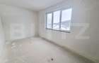 Apartament cu CF, 3 camere, 68mp, zona Vivo Mall - 3