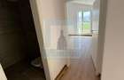 Apartament cu 3 camere decomandat în Sânpetru - 10