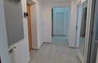 Apartament cu 2 camere decomandat în Decebal - 6