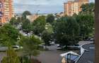 Proprietar inchiriez apartament 2 camere, ultracentral, zona Parcul Catedralei - 7